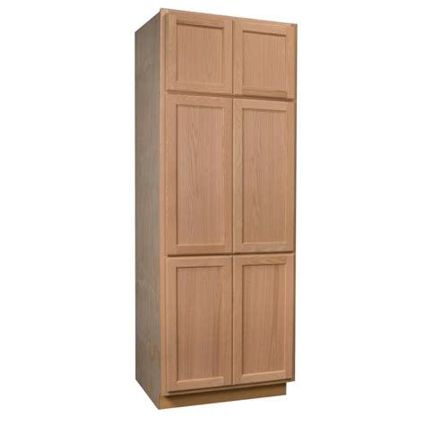 30inch wide steel cabinets|lowe's 30 inch kitchen cabinet.